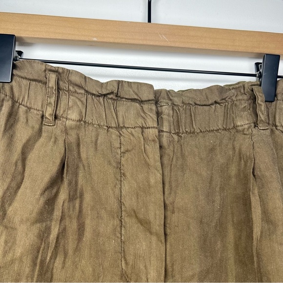 Rails Montey Canteen shorts size medium - Picture 5 of 9